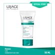 Hyseac Fluid SPF 50ML