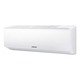Samsung Aircon On/Off -1.5 HP
(AR12TGHQAWKNST)