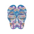 Ipanema Temas Infantil Slipper 425479BF92209 (No-09)