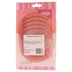 Kelly`S Premium Apple Baked Ham 200G