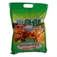 Kanbawza Jasmine Rice 2KG