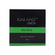 Galanz Men Perfume Relax 50ML