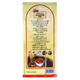 Well`S Almond Oil 175ML