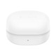 Samsung Buds 2 Pro SM-R510 White