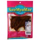 Swe Myo Mayt Preserved Mango Spicy Wet 160G