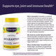 Astaxanthin (4 Mg, 60 Softgels) HO00019