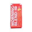 Sawbwa Morning Blend Medium Roast Fine Ground Coffee 200G