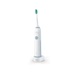 Philips Sonicare HX3215