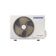Samsung Aircon On and Off 2.5 HP AR24AGHQAWKXST (New) Outdoor