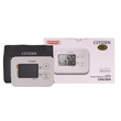 Citizen Blood Pressure Monitor CHU304 (Arm)