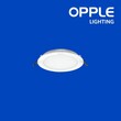 OPPLE OP-LED-Downlight-Rc-HPF-ESII-R200-24W-6500K-WH LED Downlight (OP-04-065)