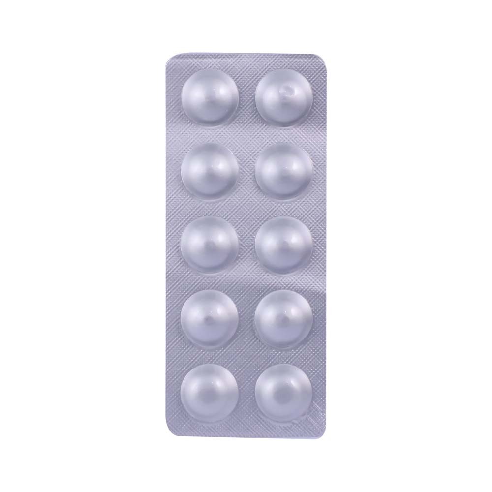 Distinon Pyridostigmine 60MG 10PCS