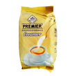 Premier Non Dairy Creamer 50`S 200G
