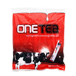One Tea Condensed Milk Stick 20 Pieces (450 Grams)