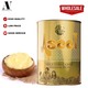 Aseel Vegetable Butter Ghee 1LTR