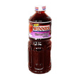 Winner Tamarind Cordial 1LTR