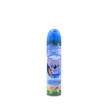 Koala Air Freshener Ocean 320ML