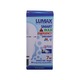 Lumax Emergy Led Daylight Bulb 7W E27