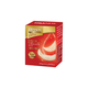 BRAND'S Bird's Nest 42ML