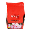 Naung Shay Premium Fragrance Rice 2.3 KG