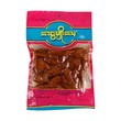 Swe Myo Mayt Preserved Mango Spicy Wet 160G