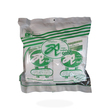 Su Instant Coffee 23Gx10Sachets