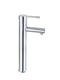 Basin Mixer Model : ALAIOR(SINK ON) (553110210)