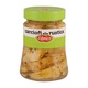 D`Amico Carciofini Rustic Artichoke Herbs 280G