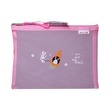 PK Zip File Bag A5 HX-8104