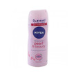 Nivea Body Spray Pearl&Beauty 60 ML