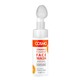 Vitamin C Foaming Face Wash 175ML