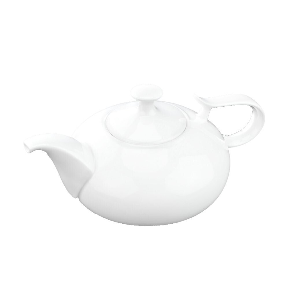 Wilmax 15OZ (450ML) Tea Pot WL-994001