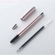 Sign Pen White 0012700001