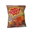 Wow Potato Chips Mala Xiang Guo 47G