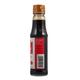 Haday Golden Label Light Soy Sauce 150ML