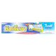 Systema Toothpaste Icy Mint 40G