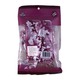 Yong Pang Chan Pei Mei 150G (Brown)