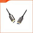 Orico HDMI Cable 1.5M Black 205165
