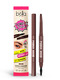 Bella Power Eye Brow 0.3G Mocha