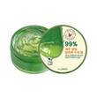 The Seam Jeju Fresh Aloe Soothing Gel 300ML