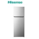 Hisense Refrigerator RD-26WR4SA (203 Liter)