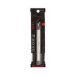 Tombow Mono Zero Eraser Pen Round (2.3mm) Silver