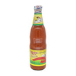 Shwepyar Garlic Chilli Sauce 620ML