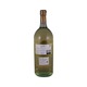 Carlo Rossi California White Wine 1.5LTR