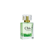 Chic Perfume (KoKo) 50ML
