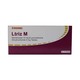 LTRiz M Montelukast 10MG & Levocetirizine 5MG 10PCS