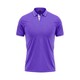 Tee Ray Design Polo Shirt DPS - S - 22 (XL)