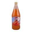 Padamyar Squash Passion Fruit Cordial 750ML