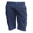 Cottonfield Men Short Chino Pant C19 (Size-34) 222260002