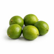 Myanmar Lemon 5PCS
